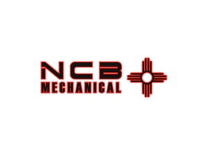 NCB Mechanical