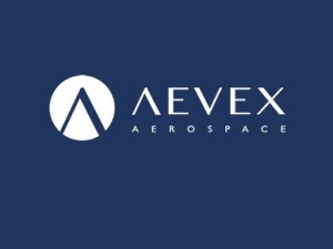 AEVEX AEROSPACE