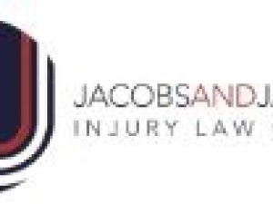 Jacobs and Jacobs Personal Injury Lawyers