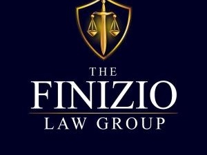 The Finizio Law Group