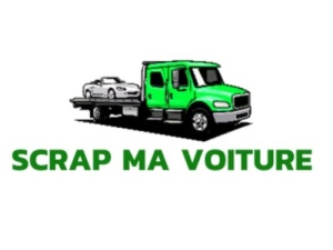 Scrap Ma Voiture Montreal - Christian Auto Recycla