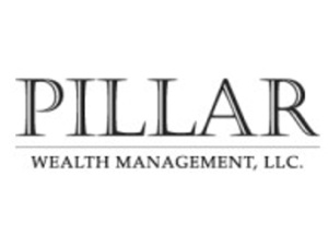 Pillar Wealth Management, LLC.