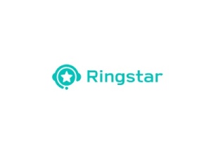 Sip Number Dubai | Ringstar.io