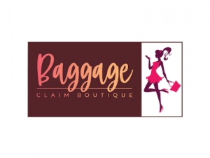 Baggage Claim Boutique