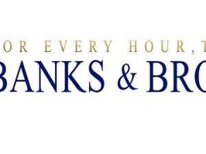 Banks & Brower, LLC