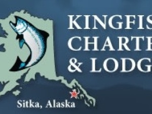 Kingfisher Alaska Fishing Lodge & Adventures
