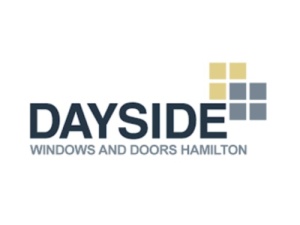 Dayside Windows and Doors Hamilton