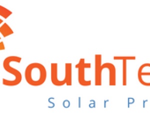 South Texas Solar Pros