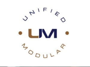 Unified Modular 