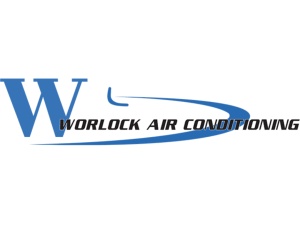 Worlock Air Conditioning - Furnace Repair