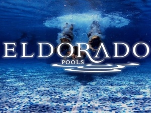 El Dorado Pools