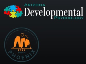 Phoenix Psychological Evaluation