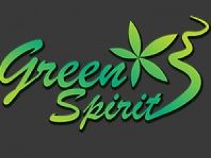 Green Spirit