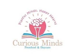 Curious Minds Preschool & Daycare Pearl District