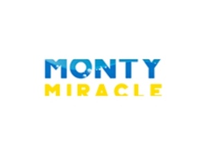 Monty Miracle