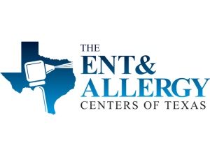 The ENT & Allergy Centers of Texas – Frisco