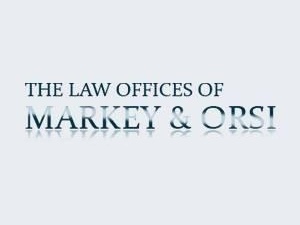 Law Offices of Markey & Orsi