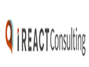 Ireact Consulting