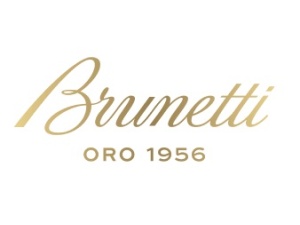 Brunetti Oro Flinders Lane