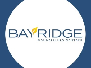 Bayridge Counselling Centres