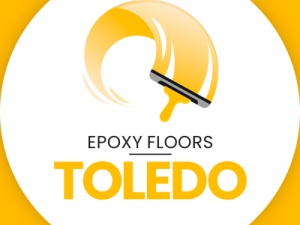 Epoxy Floors Toledo