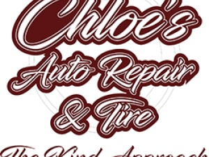 Chloe's Auto Repair and Tire Roswell