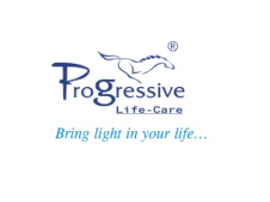 Progressive Life Care