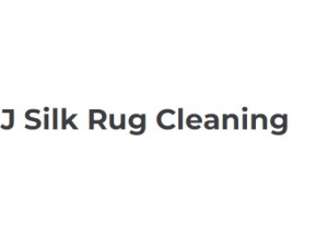 Silk Rug Cleaning