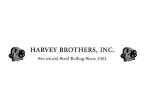 Harvey Brothers Inc.