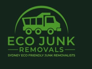 Eco Junk Removals - Sydney Junk Removal