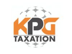 KPG Taxation Craigieburn