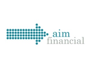 Aim Financial
