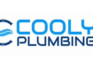 Cooly Plumbing