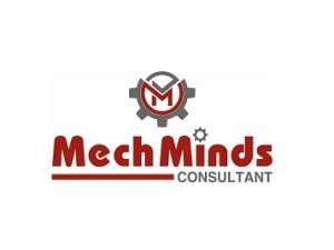 MechMinds