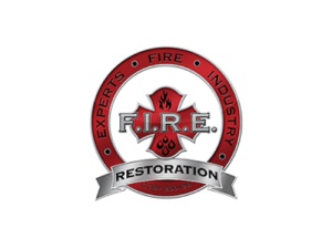 Fire Industry Restoration Experts