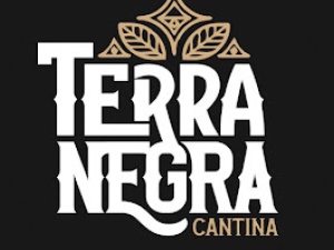 Terra Negra Cantina