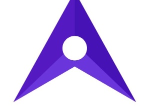 RipenApps Technologies