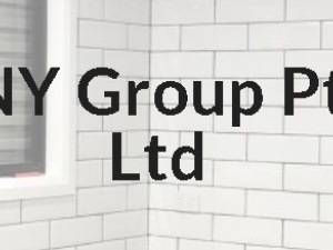 SNY Group Pty Ltd