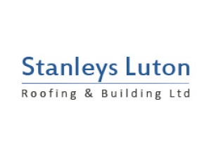 Stanleys Roofing & Building Luton