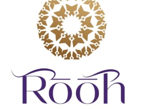 Rooh London