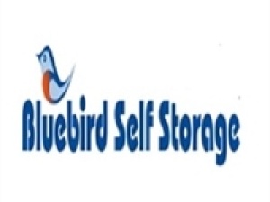 Bluebird Self Storage