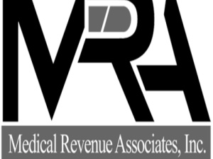 Medical Revenue Associates, Inc.
