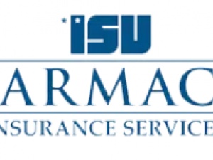 ISU-Armac