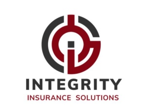 Integrity Insurance | Commercial Insurance Broker