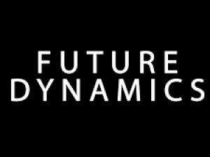 The Future Dynamic