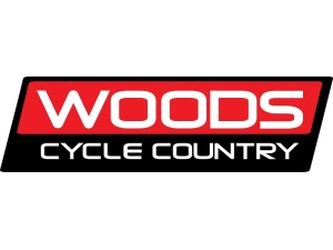 Woods Cycle Country