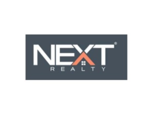 Next Realty