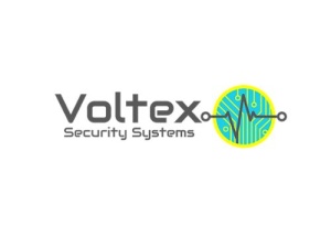 Voltex Security Systems