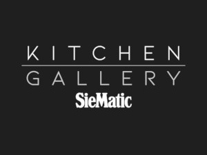 Kitchen Gallery SieMatic