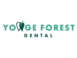 Yonge Forest Dental
